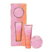 Picture of BAYLIS&HARDING JOJOBA VANILLA&ALMOND BODY PAMPER GIFT SET